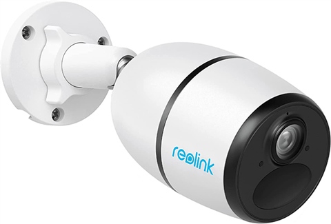 Reo best sale security cameras